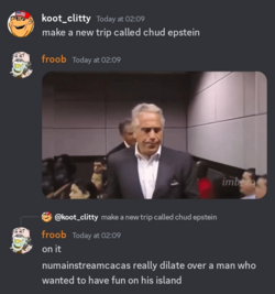 Liarliar.png