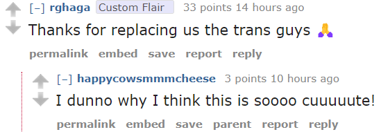 1706995801983.png
