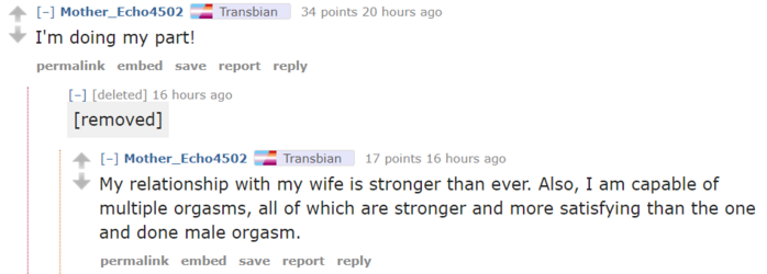 1706995862201.png