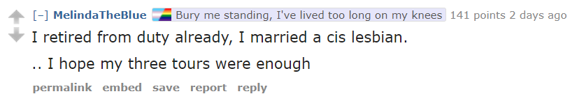 1706995994653.png