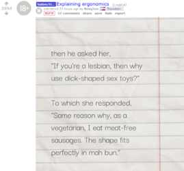 1706996066655.png