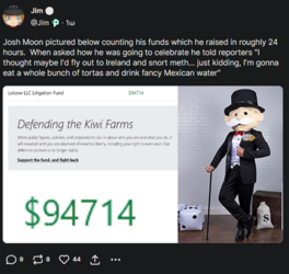 1706996106409.png