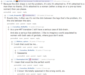1706996133723.png