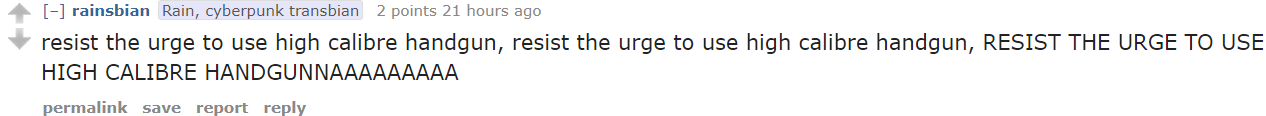 1706996310710.png