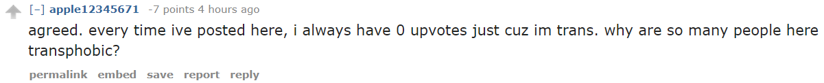 1706997047941.png