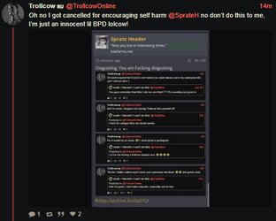 cringe1.jpg