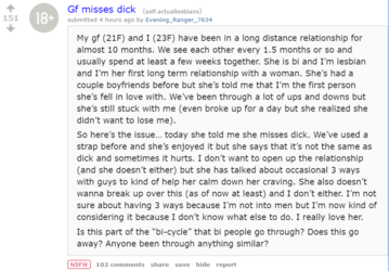 1706997348397.png