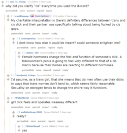 1706997450566.png