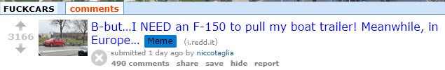 1706998646490.png
