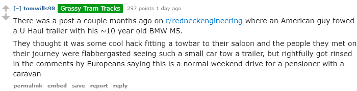 1706998906386.png 1706998906386.png