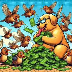 money10.jpg