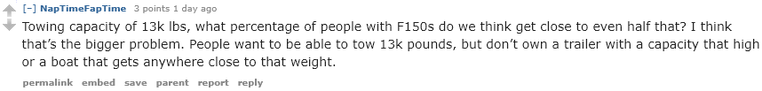 1706999428233.png