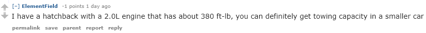 1706999434616.png