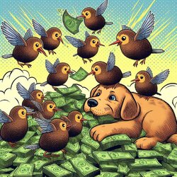 money8.jpg