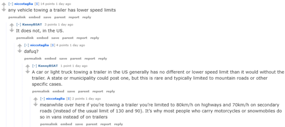 1706999712824.png