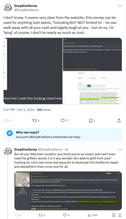 1707000108411.png
