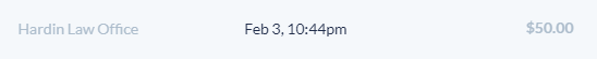 1707000335369.png