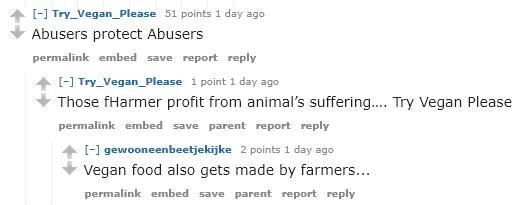 1707001737066.png