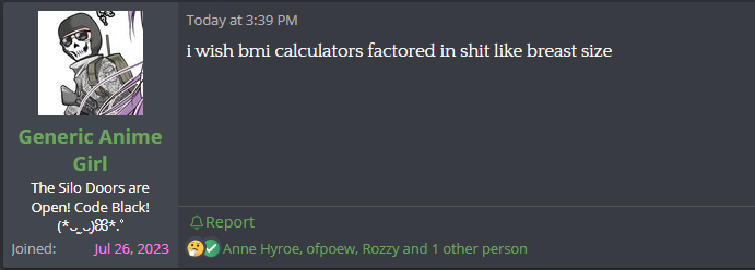 1707001790736.png