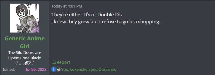 1707001808640.png