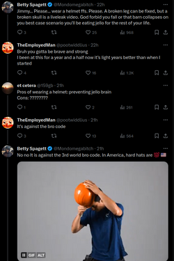 1707002395749.png