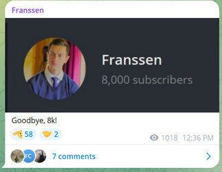 franny-8.jpg