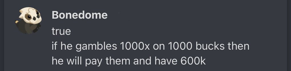 Math.JPG