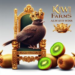 kiwifarms wins aig 2.jpg