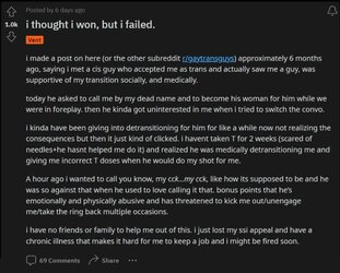 i thought i won, but i failed.jpeg