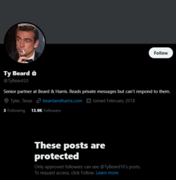 1707004591853.png
