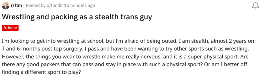 1707004826819.png