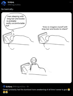 1707005137448.png