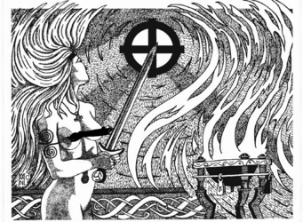 wotan.png
