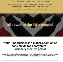 1707006257571.png