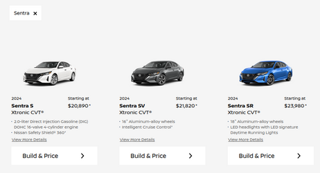 nissan.png