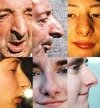 2d1e9bde1c9154c4.1.thumb.jpg