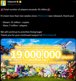 1707007134138.png