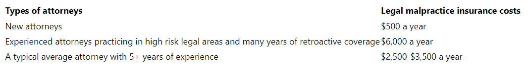 Screenshot 2024-02-03 193958.png