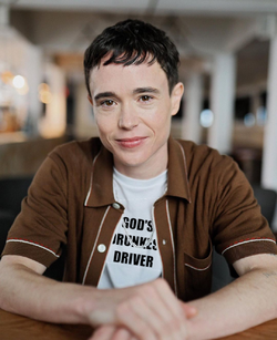 based ellen page.png