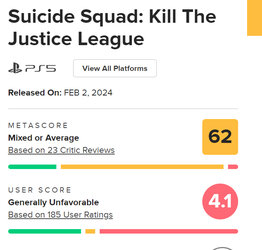 LMAO.jpg