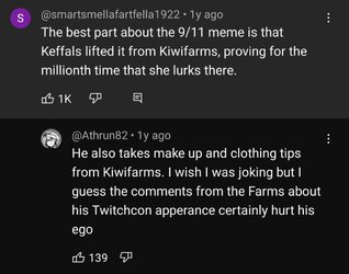 Screenshot_20240203_183019_YouTube.jpg