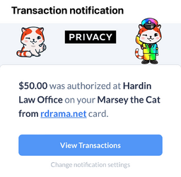 marseyheartnull.png