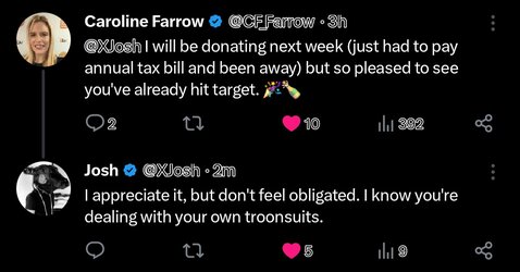 FarrowXeet.jpg
