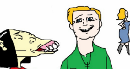 Yellow Fever.png