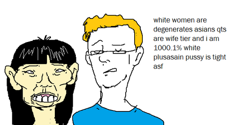 1496262718720.png