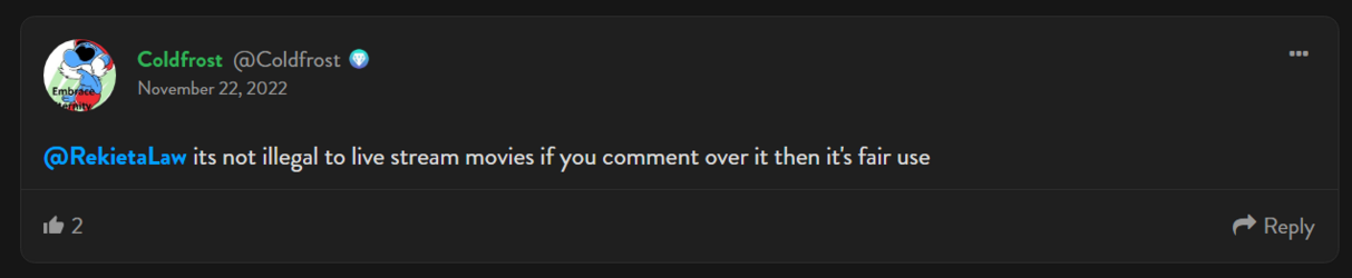 1707015782970.png