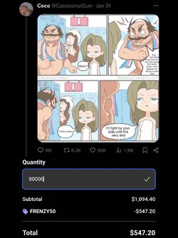 trannies botted botting likes on twitter 80k thousand wtf dead internet on twitter.jpg