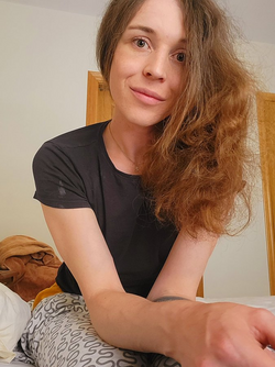 1707016182338.png
