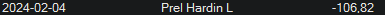 10er.png