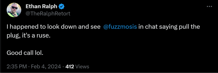 Screenshot 2024-02-04 144139.png
